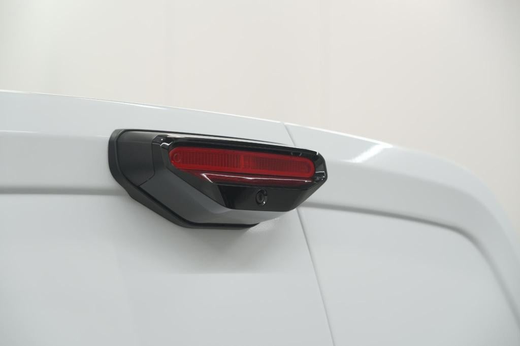 Peugeot Partner 1.5 bluehdi 100 s&s l1 | trekhaak | camera | dodehoekdetect