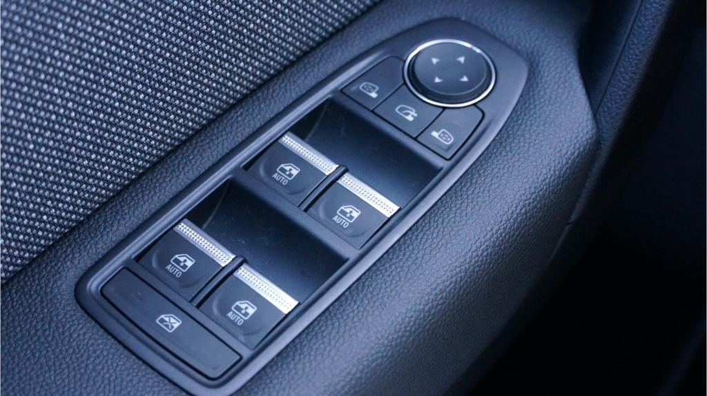 Renault Captur 1.6 e-tech full hybrid 145 techno rijklaar incl garantie