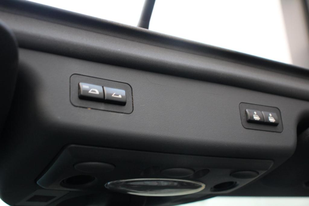 Mini Cabrio mini 1.6 s chili - harman/kardon - leder - navi - cruise - stoe