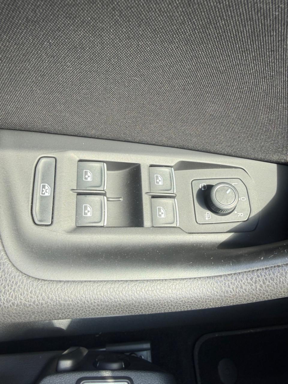 Volkswagen Passat variant 1.4 tsi phev gte business
