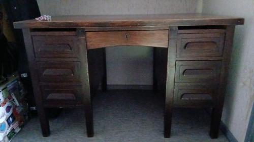 Bureau