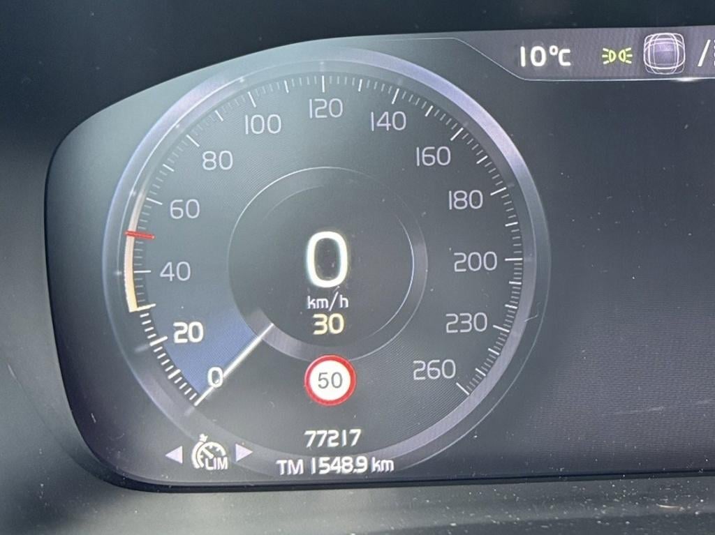 Volvo XC40 t4 211pk recharge inscription| panodak| leder| trekhaak| camera|