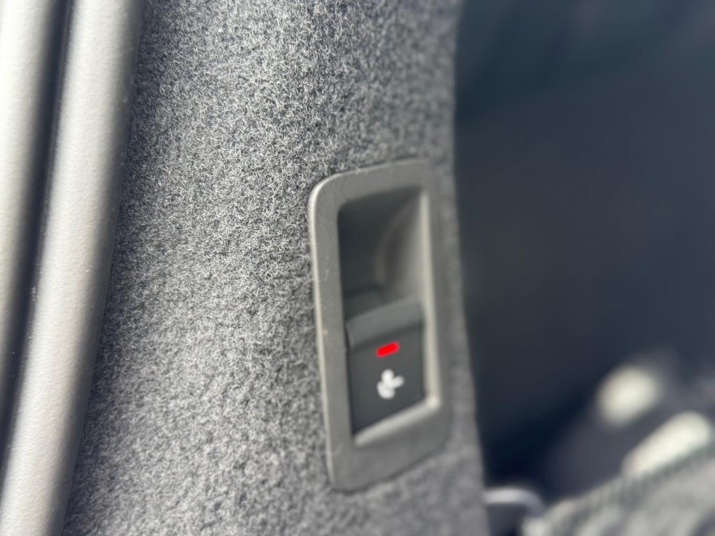 Audi A8 4.0 tfsi s8 quattro * garantie * keramisch b&o advanced nachtzicht