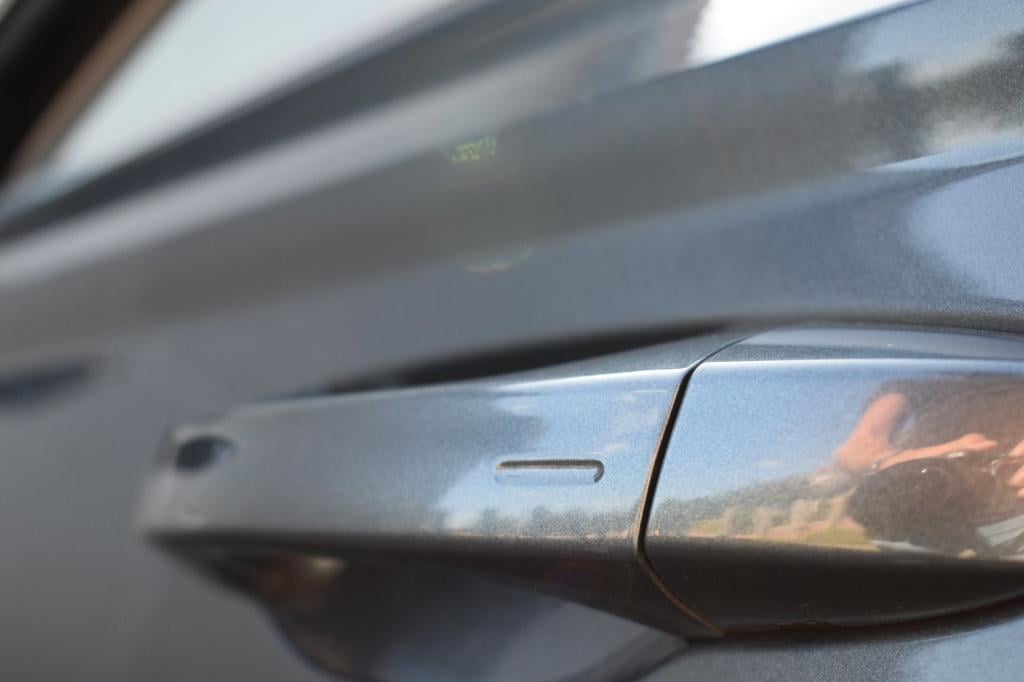 Skoda Karoq 1.5 tsi act | virtual cockpit | stoelverwarming | camera | nap 