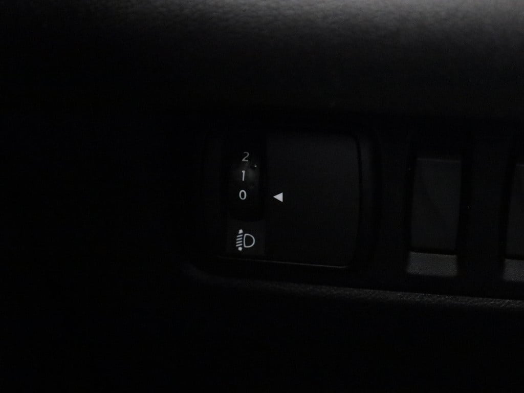 Renault Kadjar 1.3 tce intens | lmv | parkeer sensoren | panorama dak  | ha