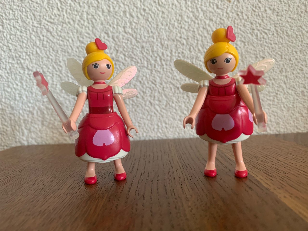 Playmobil 1