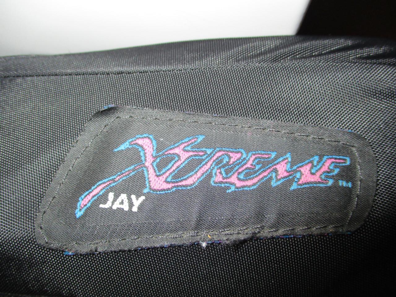 Travixx ultra lichtgewicht rolstoel