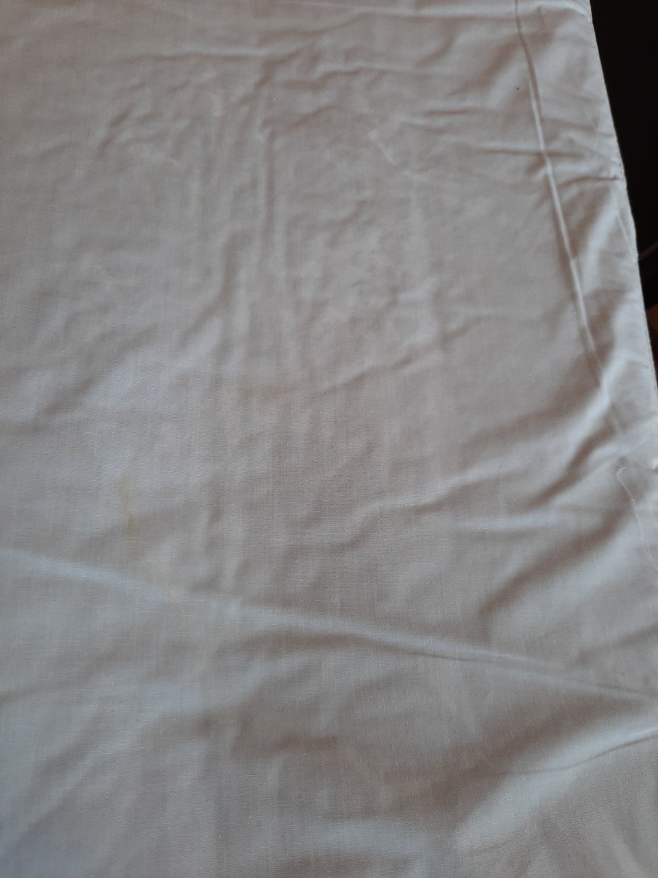 Cosleeper van Chicco incl hoezen