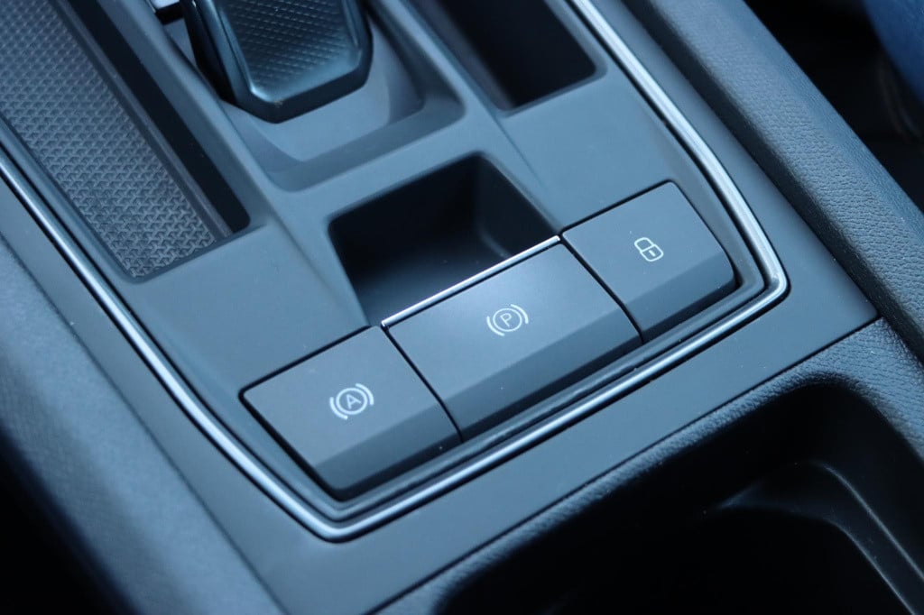 Cupra Formentor 1.4 e-hybrid vz performance 245pk dsg6