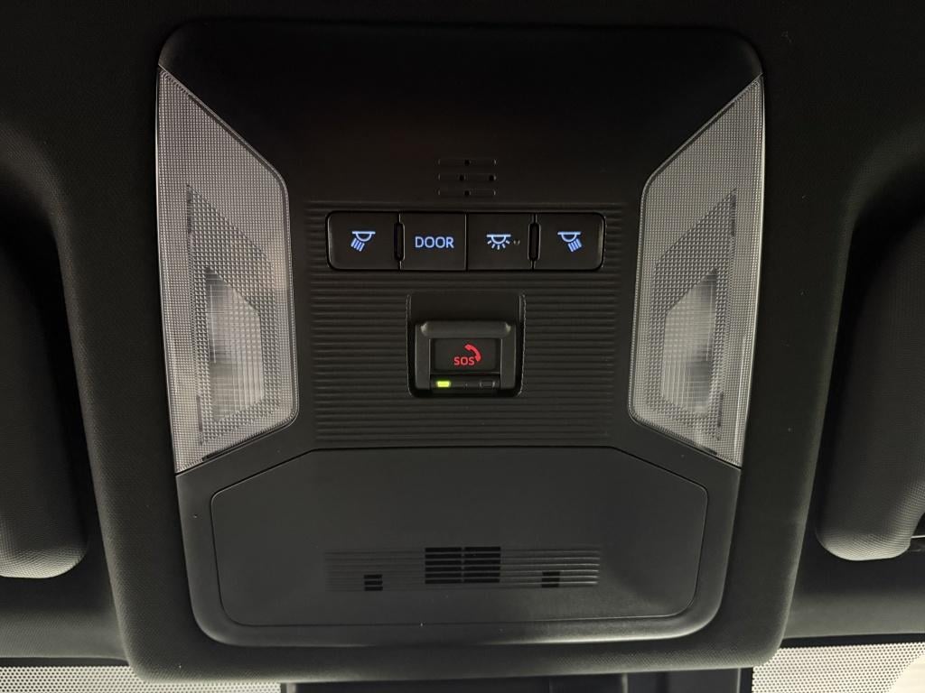 Toyota Rav4 2.5 hybrid awd bi-tone | appel carplay | bsm | 360 camera |