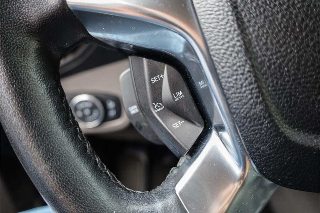 Ford Transit Connect 1.5 ecoblue l2 trend 3 zits 120pk automaat