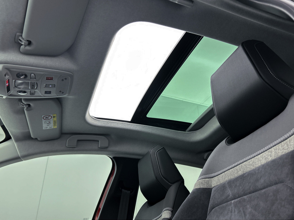 Citroen C4 hybrid 136 pk automaat max | rijklaar | panoramadak | stoelverwa