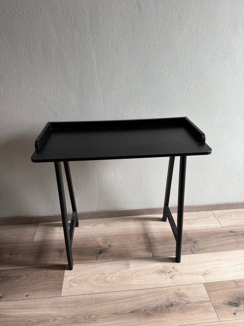 Bijzettafel/bureau