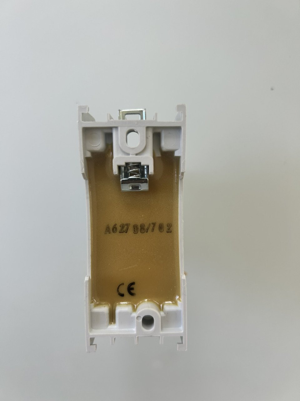 Installatieautomaten B16/C16/C25 (Hager, Merlin Gerin & EMAT)