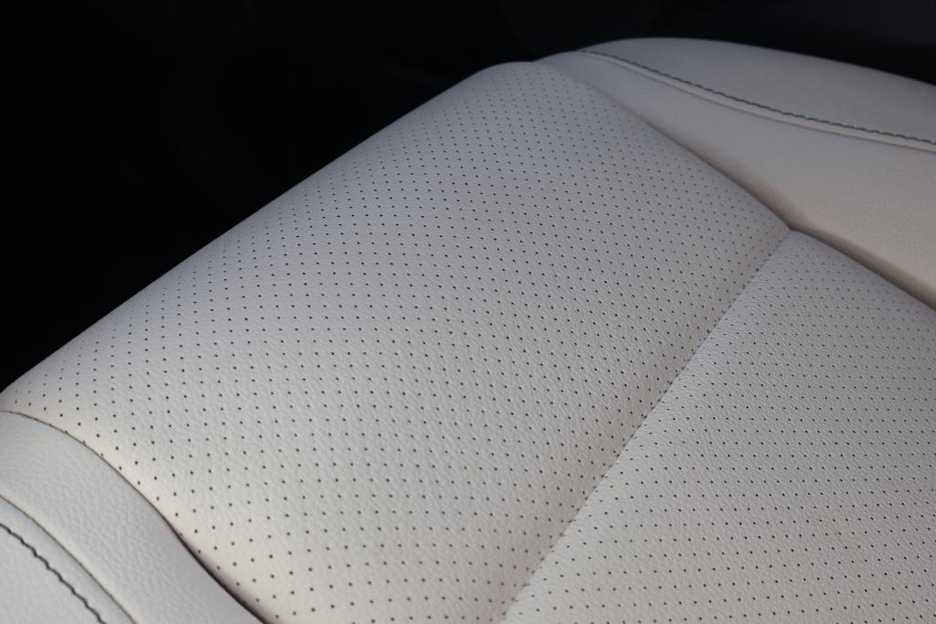 Mercedes-Benz Gle 400 e 4matic amg line 381 pk i airmatic i panoramadak l b