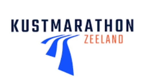 Twee kaartjes wandelmarathon gezocht