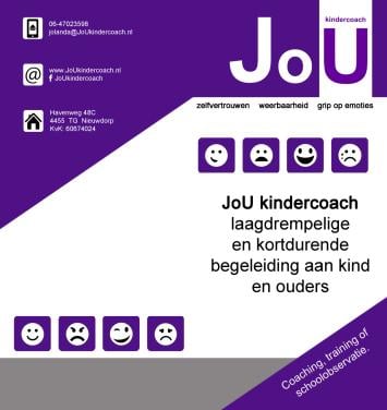 Kindercoach