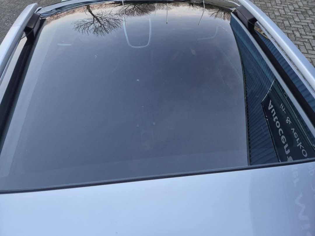 Peugeot 207 SW 1.6 VTI XS Premiere bj:2007 airco apk 10-2025