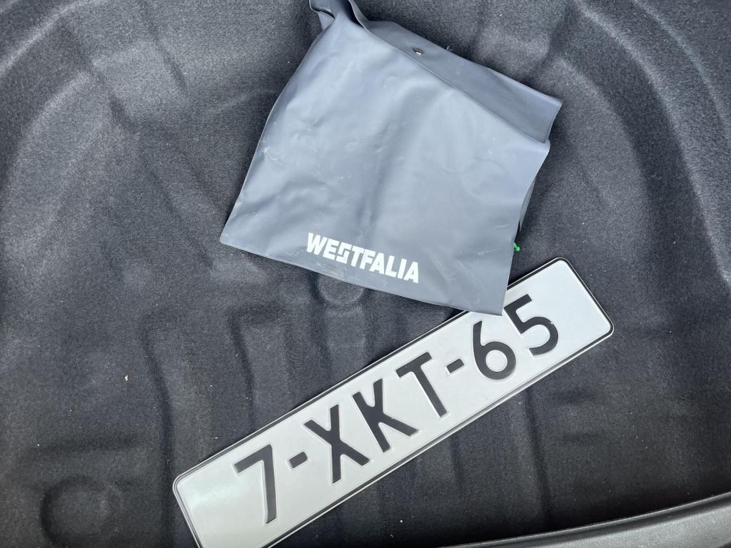 Volkswagen Golf 1.2 tsi cup edition 85 dkm navi