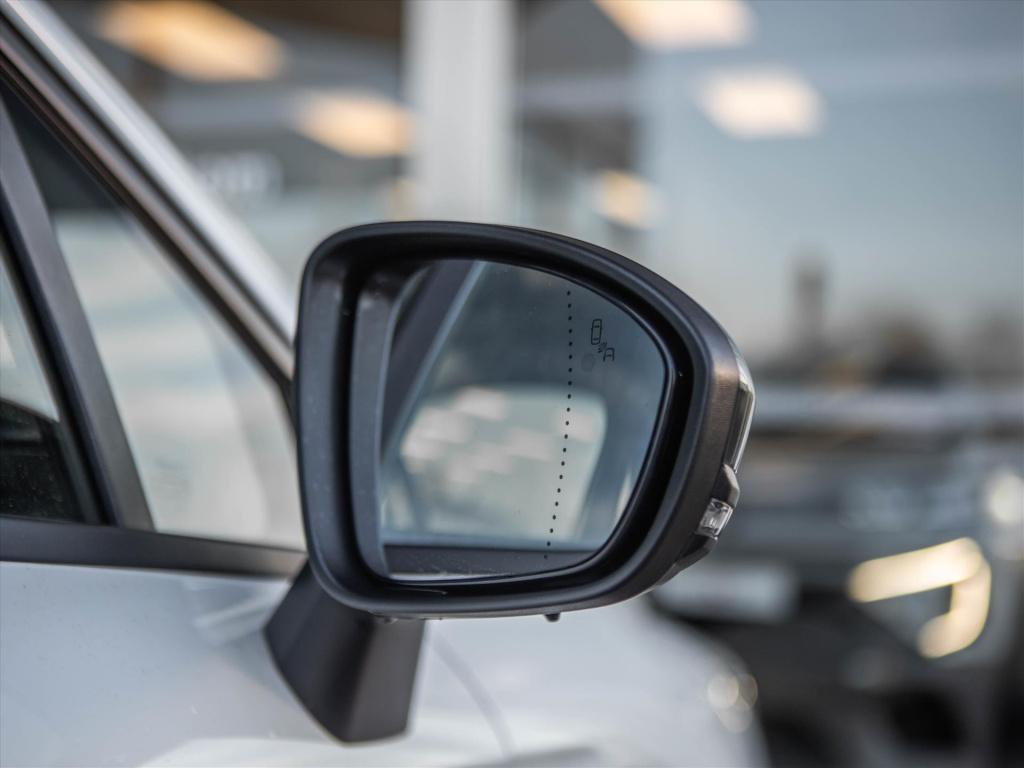 Renault Clio 1.0 tce 90 zen | parkeer camera | navi full map | airco | crui