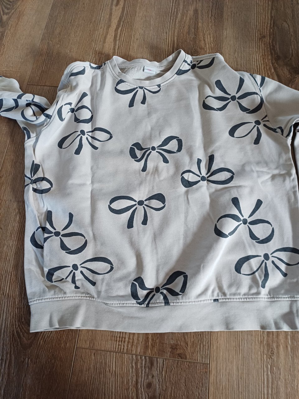 Truien en bodywarmer