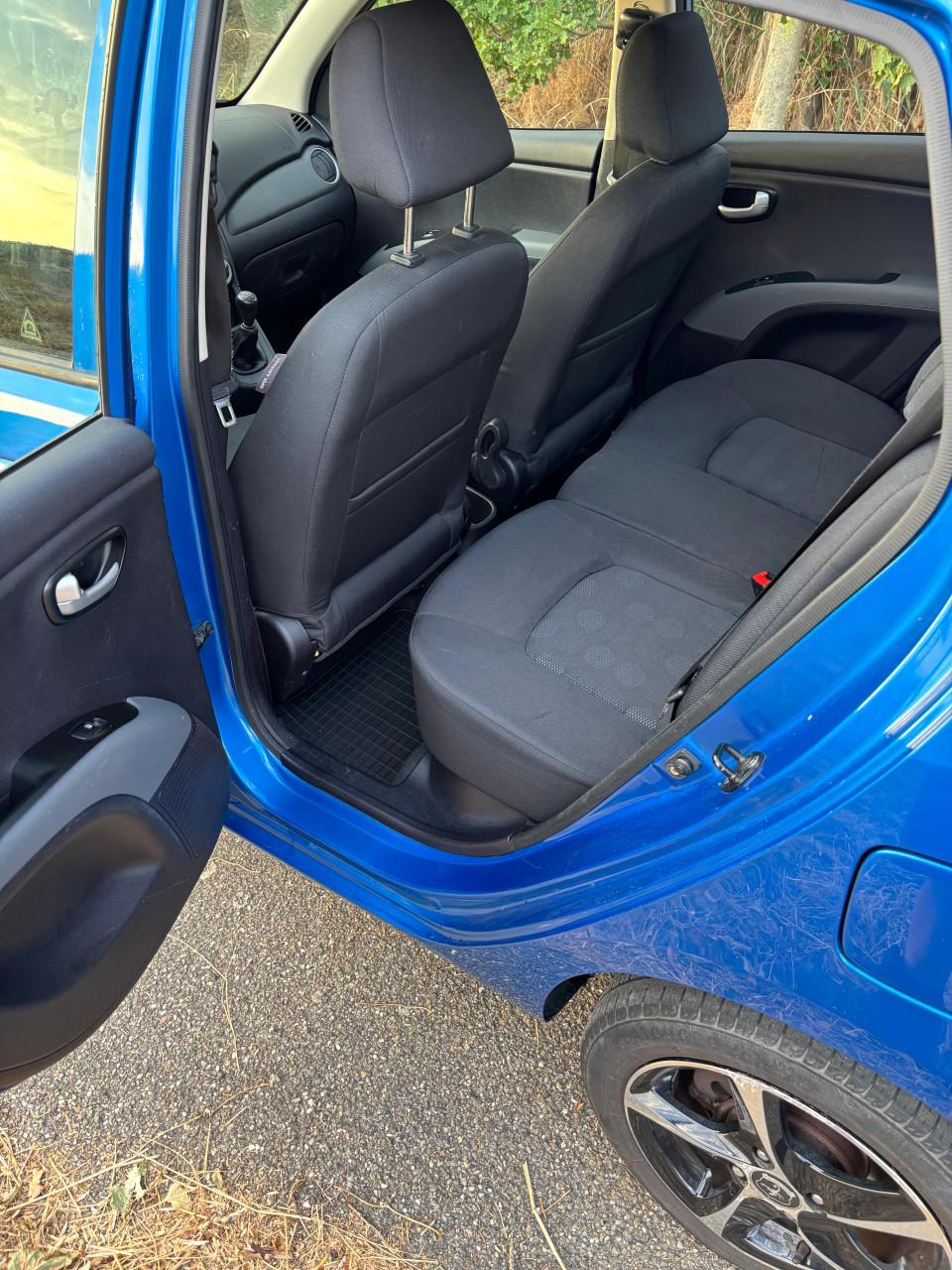 Auto