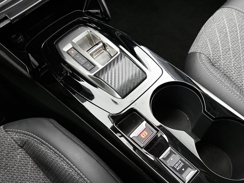 Peugeot 208 hybrid 110 pk automaat allure | rijklaar | 360 camera | navigat