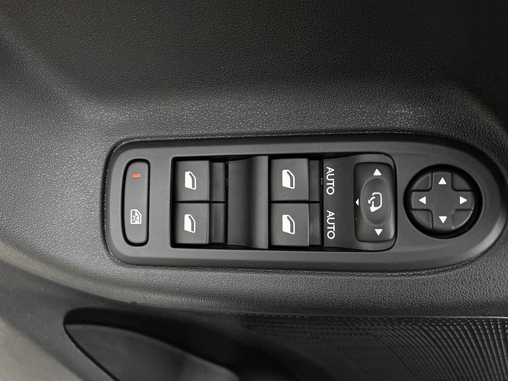 Citroen C3 82pk collection | rijklaar | parkeersensoren | navigatie | clima