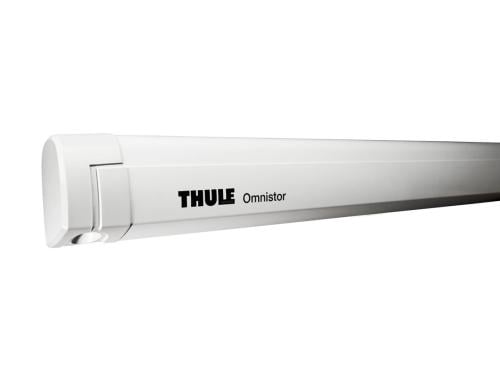 Thule Omnisor 5200 4 meter luifel