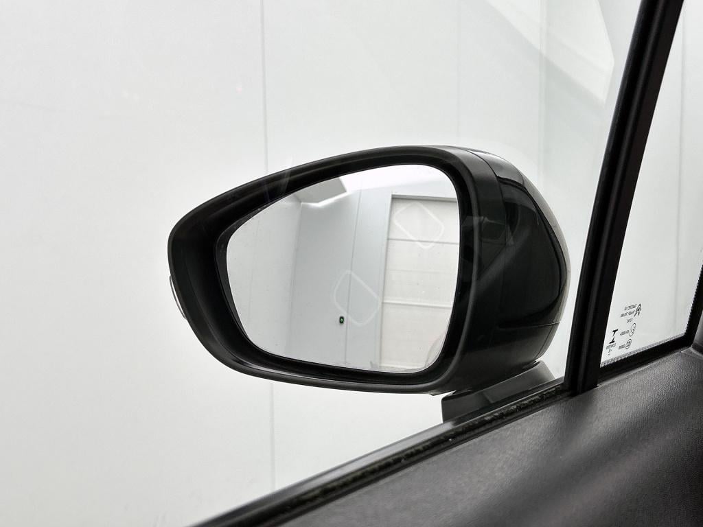 Citroen C3 Aircross 82pk feel | rijklaar | navigatie | parkeersensoren | ap
