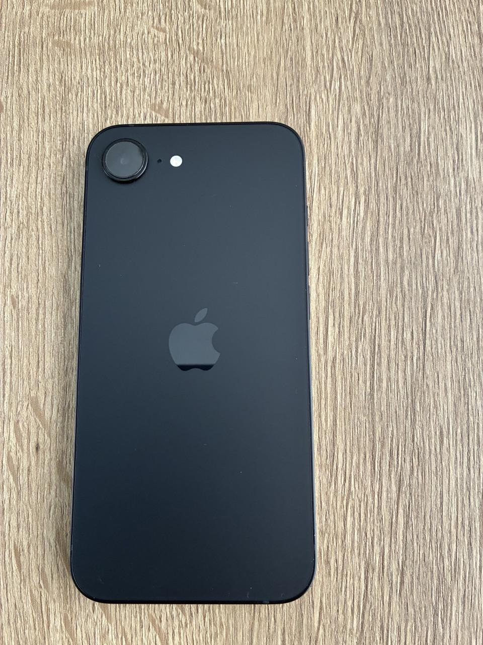 IPhone 17e