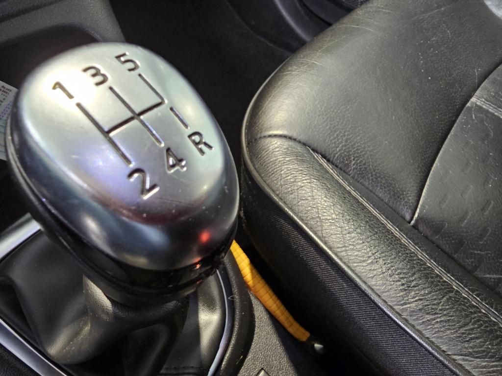 Renault Captur 0.9 tce edition one