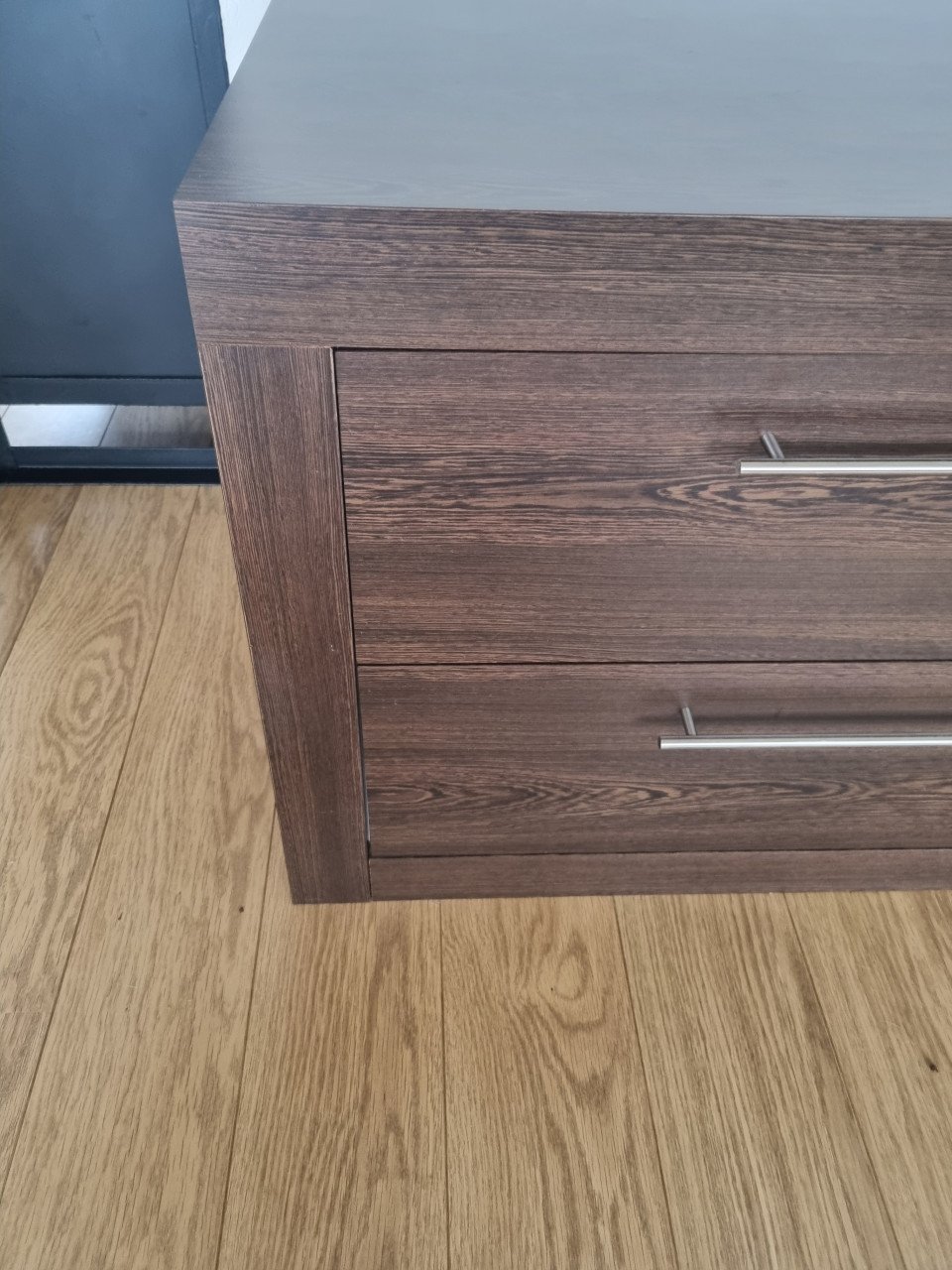 Dressoir / tv kast