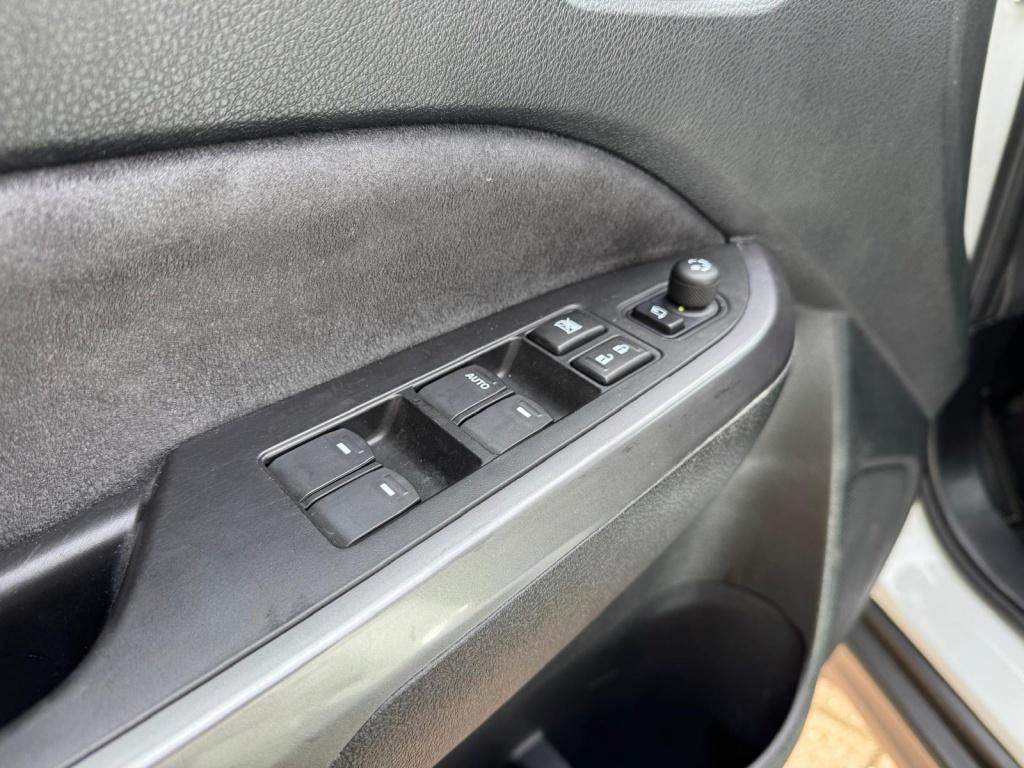 Suzuki Vitara 1.4 b.jet select