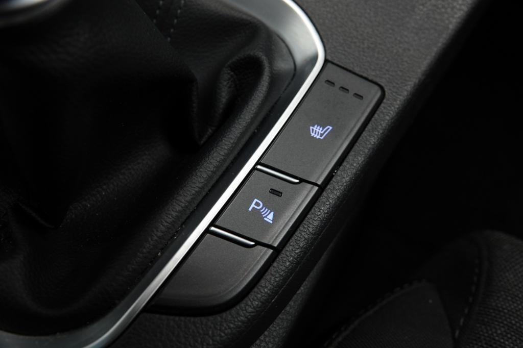 Hyundai I 30 1.0 t-gdi mhev | carplay | camera | cruise |