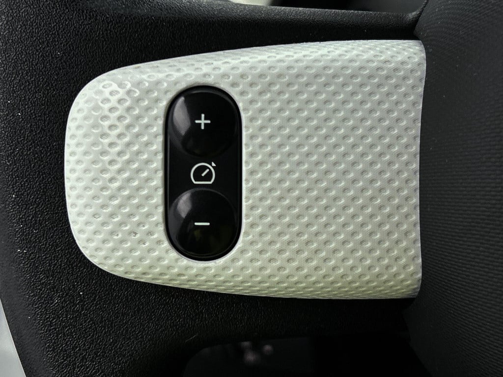Renault Twingo 1.0 sce collection | airco | cruise control