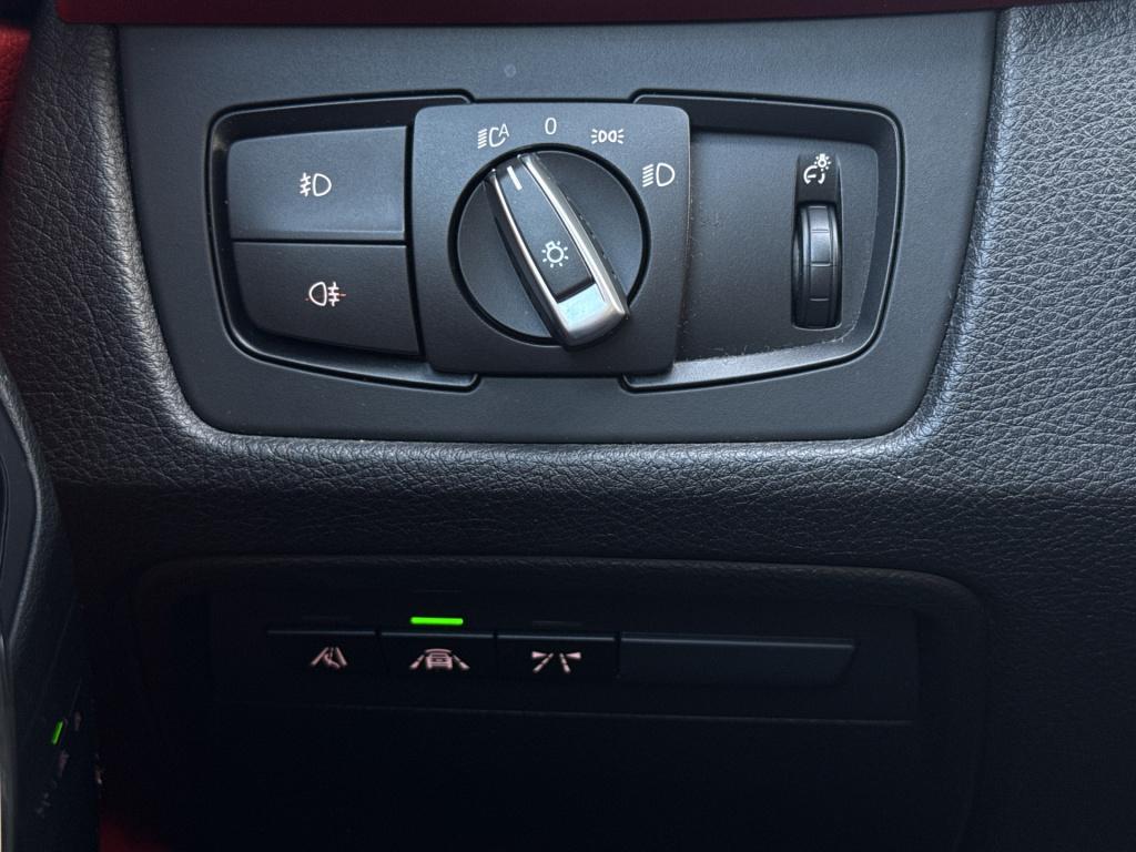 BMW 3-serie gran turismo 320i xdrive high executive | nl-auto | vol opties 