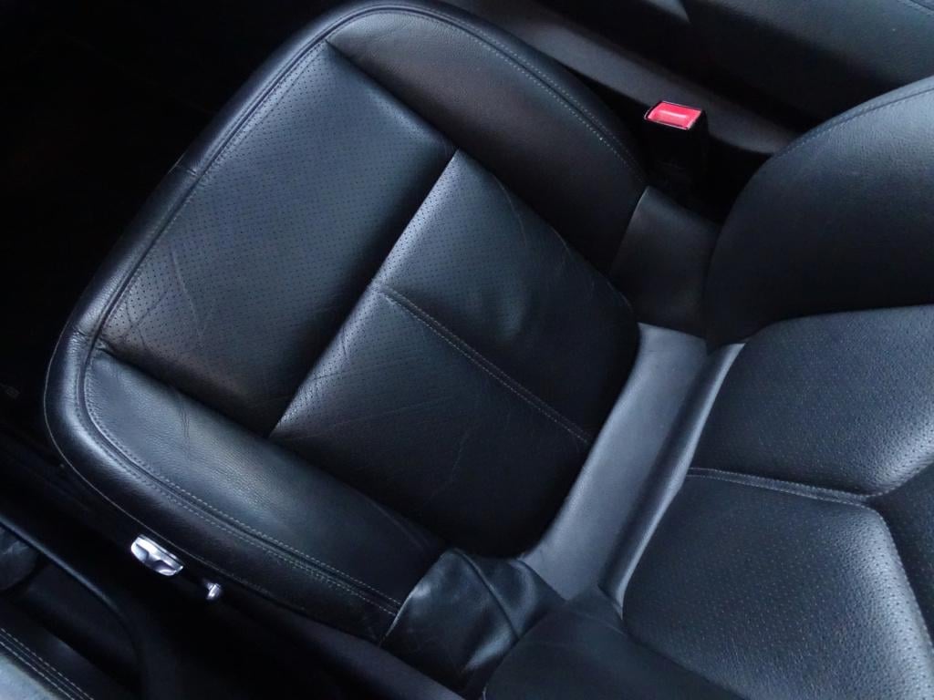 Porsche Cayenne 3.0 d | bose | pano | memory | bi-xenon