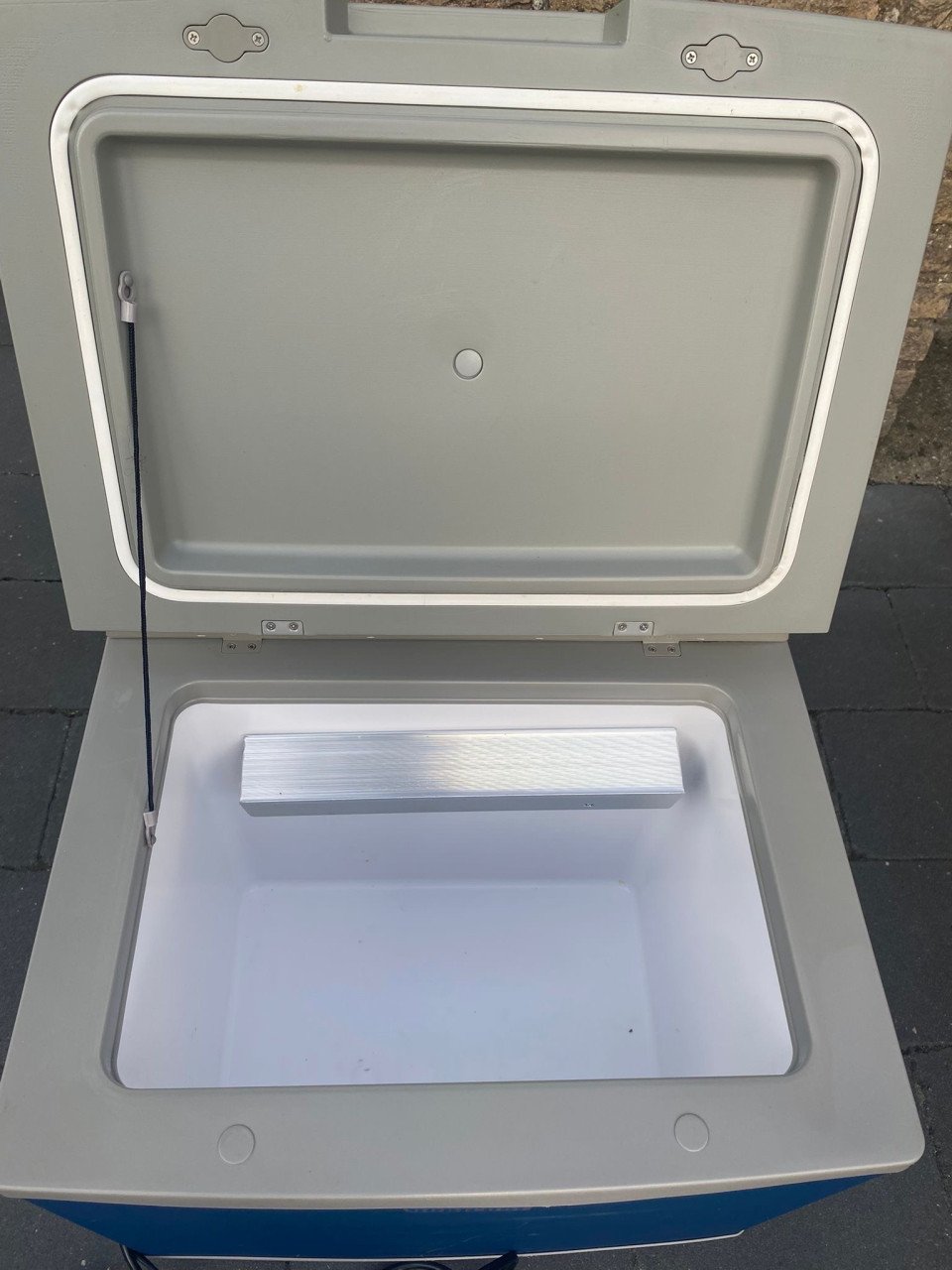 Camping koelkast Mobicool