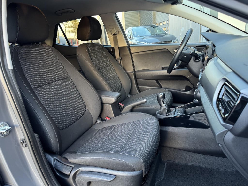 Kia Stonic 1.0 t-gdi mhev dynamicplusline