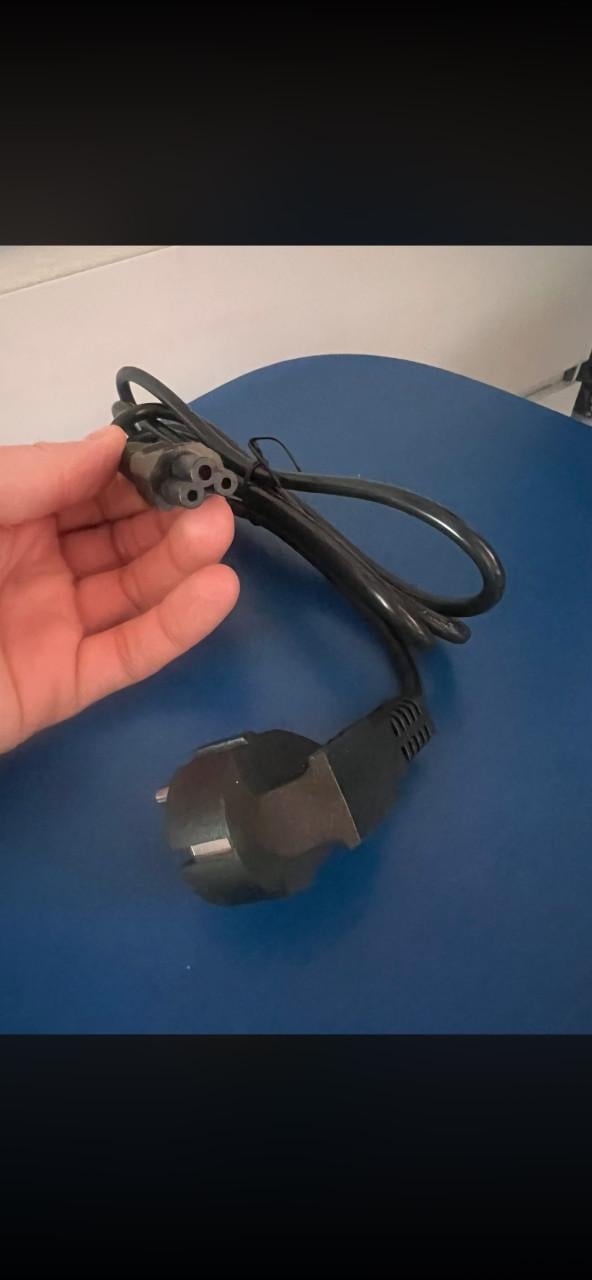 Elektronische fietsen