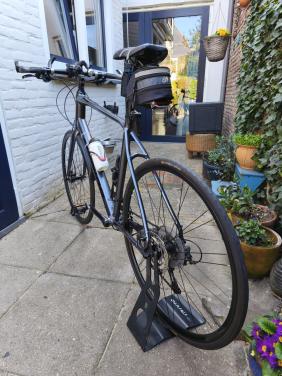 Te koop Merida Speeder 300