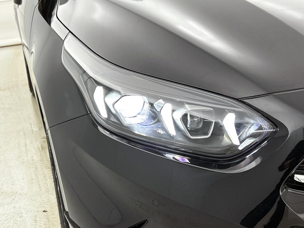 Kia Cee'd 1.0 t-gdi mhev design edition | jbl speakers | stoel/stuurverwarm