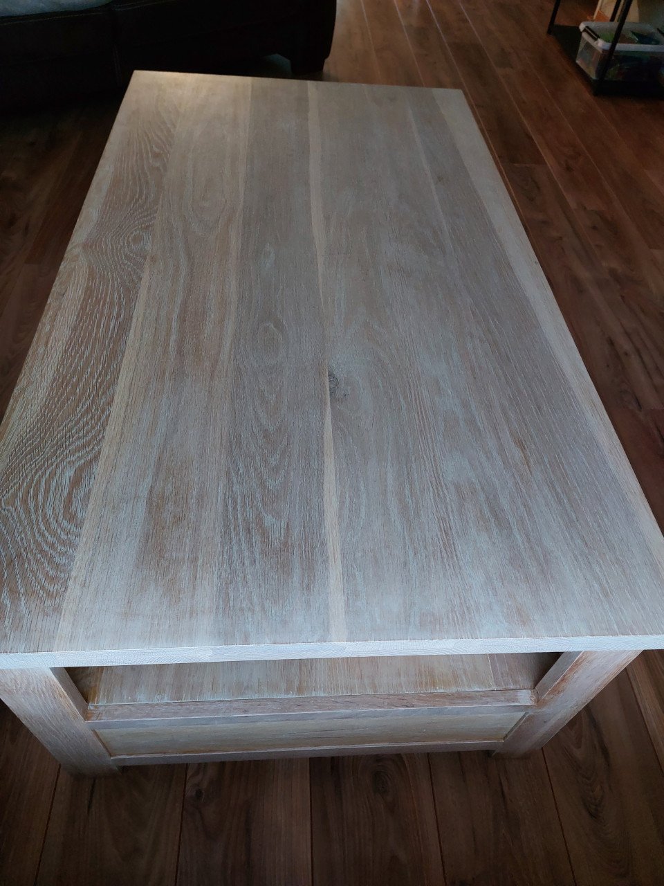 Salontafel