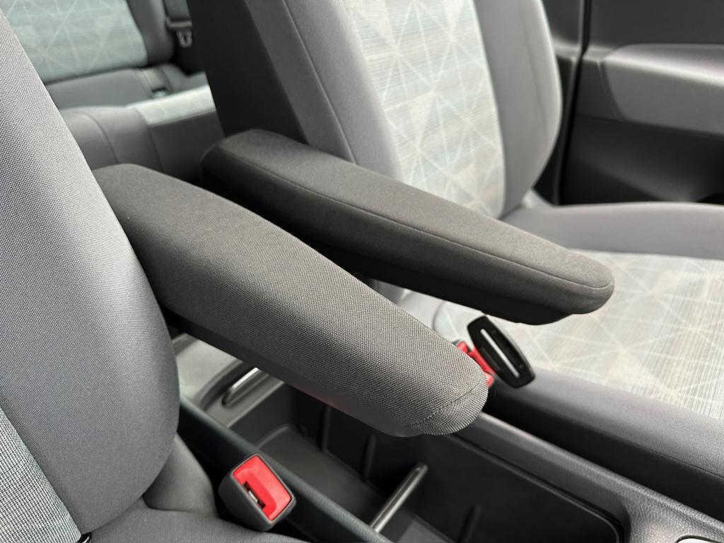 Volkswagen Id.3 58 kwh pro performance | navi | camera | rijklaar incl. gar