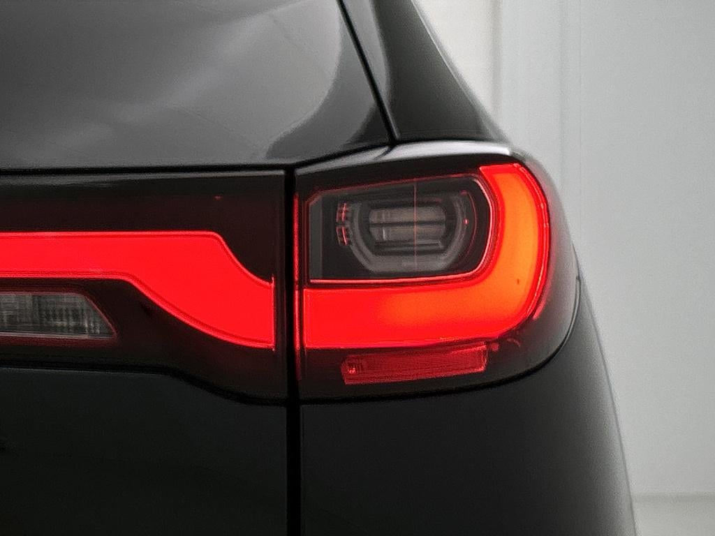 Mazda Cx-60 2.5 e-skyactiv phev homura btw | trekhaak | nap