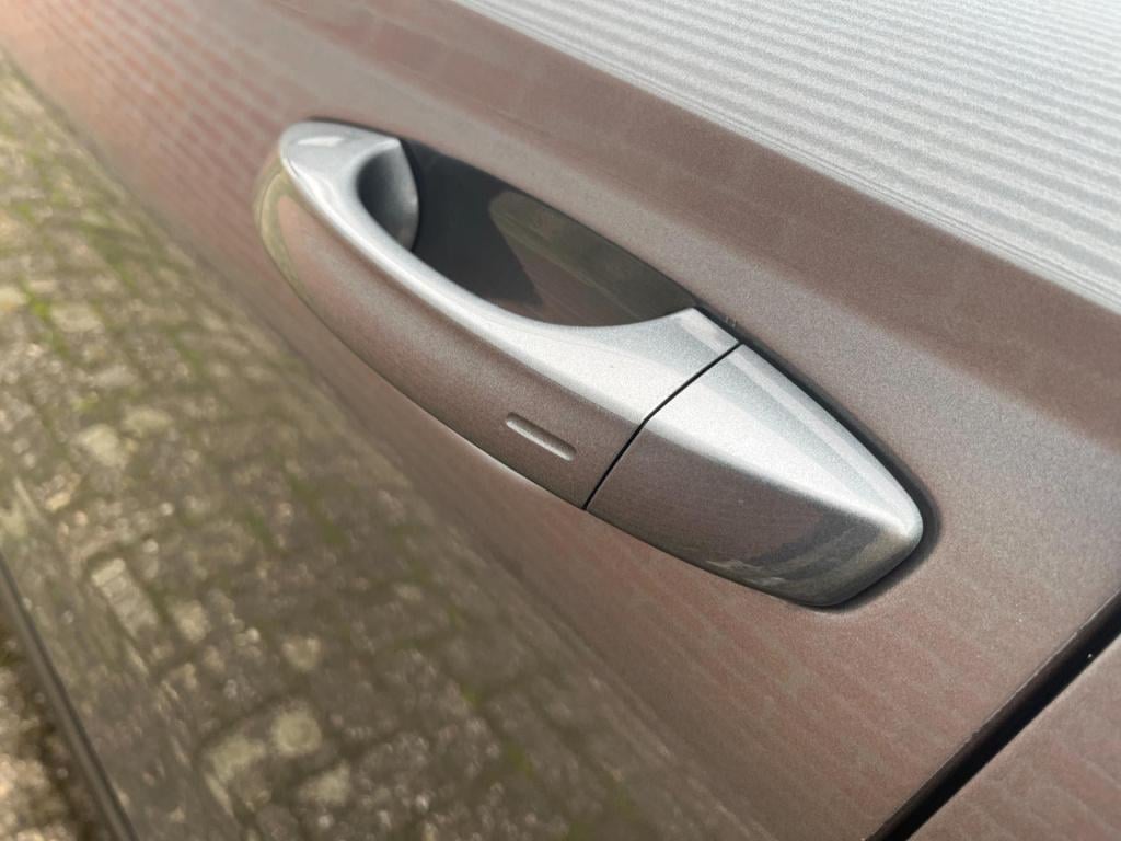 Seat Arona 1.5 tsi evo fr| 15pk | carplay | dealeronderhouden | topstaat