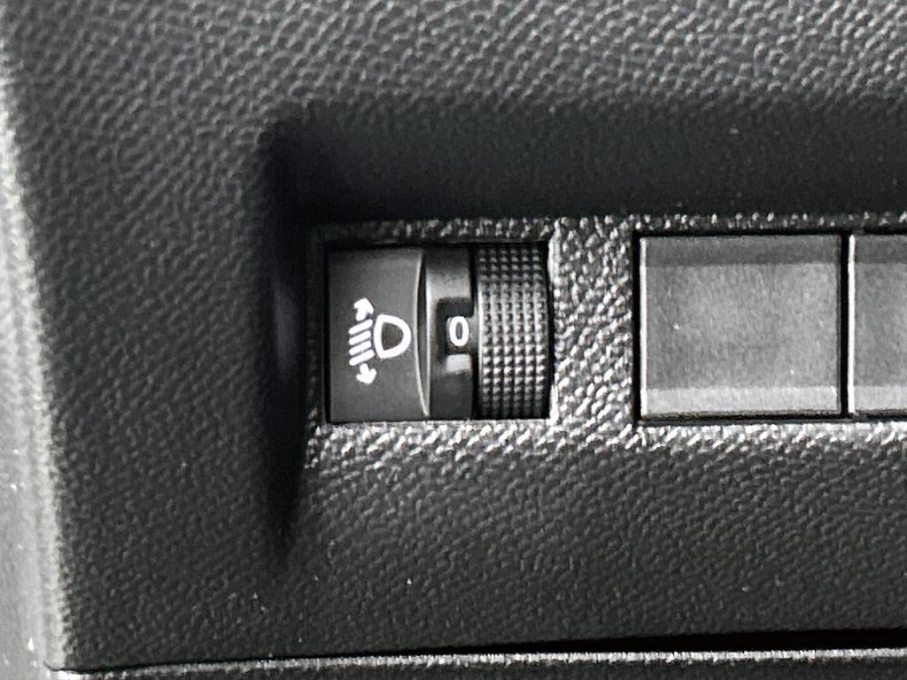 Peugeot 208 100 pk active | rijklaar | apple carplay / android auto draadlo