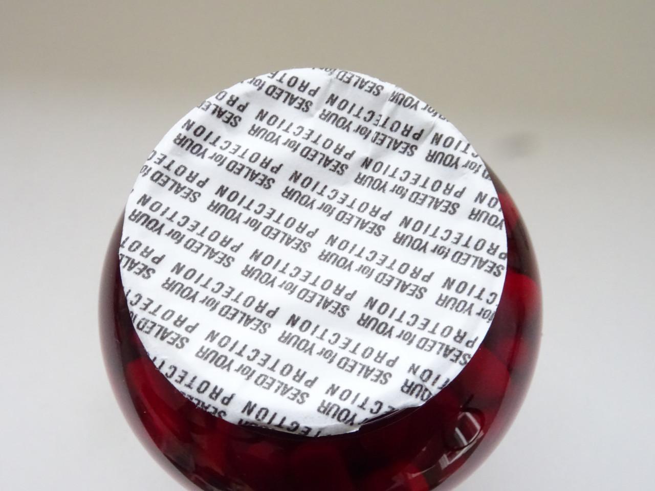 Lucovitaal Glucosamine Chondroïtine 1500/500mg Tabletten   360 stuks
