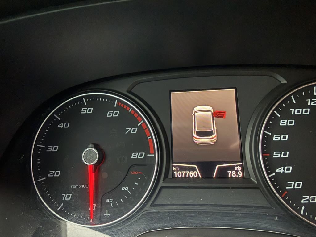 Seat Ateca 1.4 ecotsi 150pk dsg xcellence | pano dak | trekhaak